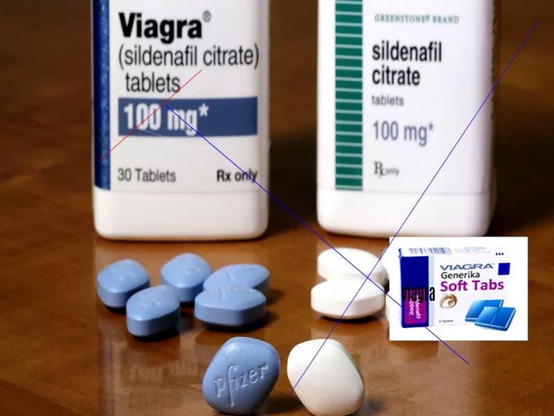 Vente viagra pfizer